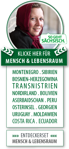 Logo der Firma Mundografia . Nicole Herzog