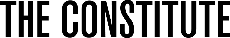 Logo der Firma THE CONSTITUTE