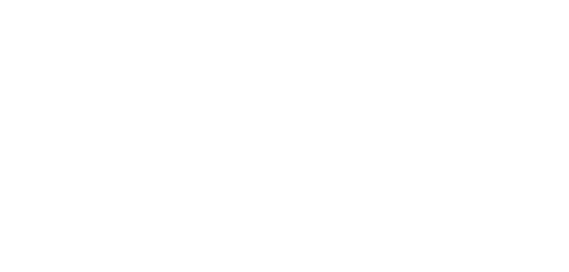 Logo der Firma DenkRaumOst gemeinnützige UG (haftungsbeschränkt)