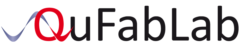 Logo der Firma Hochschule Ruhr West