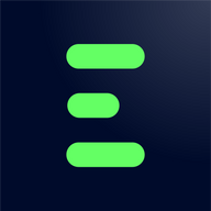 Logo der Firma Effeqtiv Motion GmbH