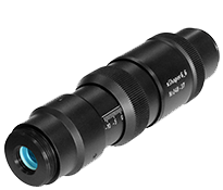 Logo der Firma AdlOptica Optical Systems GmbH