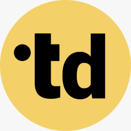 Logo der Firma teamdecoder