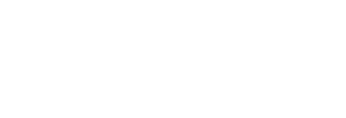 Logo der Firma BZ-Beraterzentrum & Service GmbH