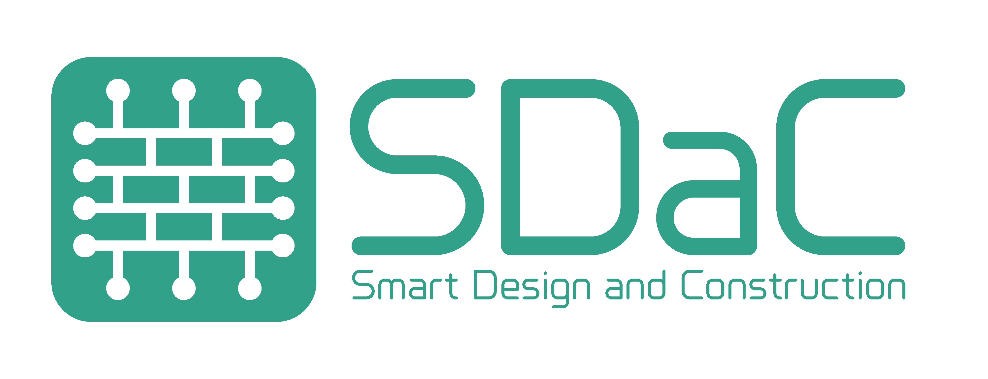 Logo der Firma Institut für Technologie und Management im Baubetrieb (TMB), Karlsruher Institut für Technologie (KIT)