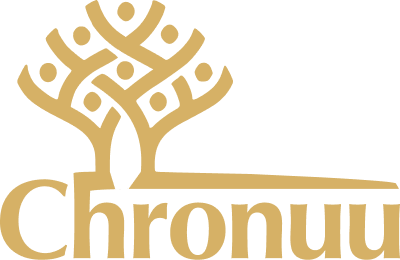 Logo der Firma 4toStay GmbH