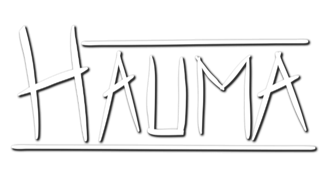 Logo der Firma SenAm Games