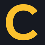 Logo der Firma Calvergy UG (haftungsbeschränkt)