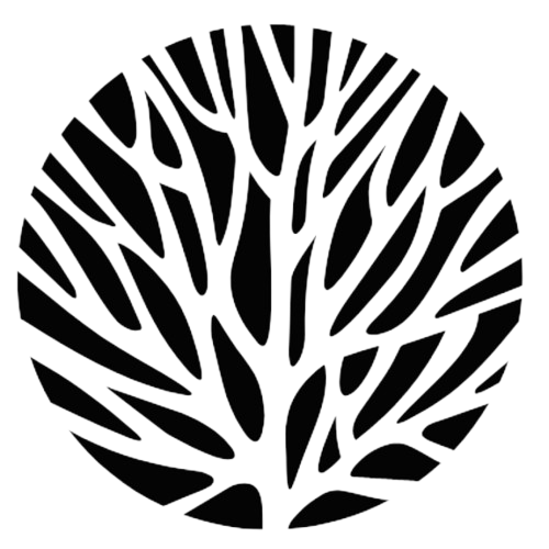 Logo der Firma sustaind GmbH