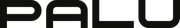 Logo der Firma PALU