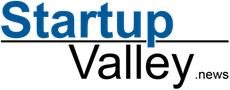 Logo der Firma StartupValley Media & Publishing UG (haftungsbeschränkt)