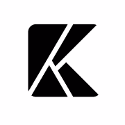 Logo der Firma Kaiko Systems GmbH