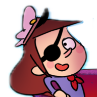 Logo der Firma Omme Animation