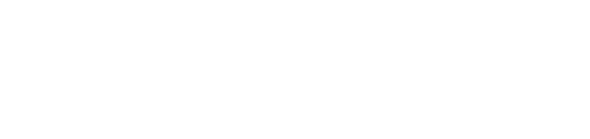 Logo der Firma Thetis