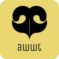 Logo der Firma Awwt GmbH