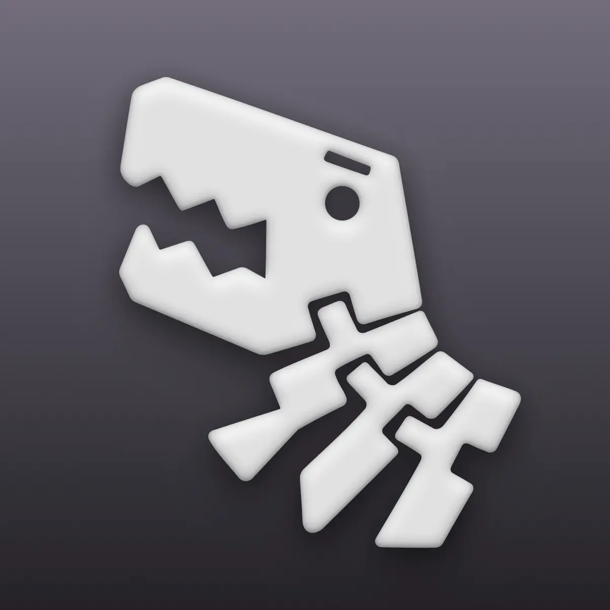 Logo der Firma Flexi-Servers GbR