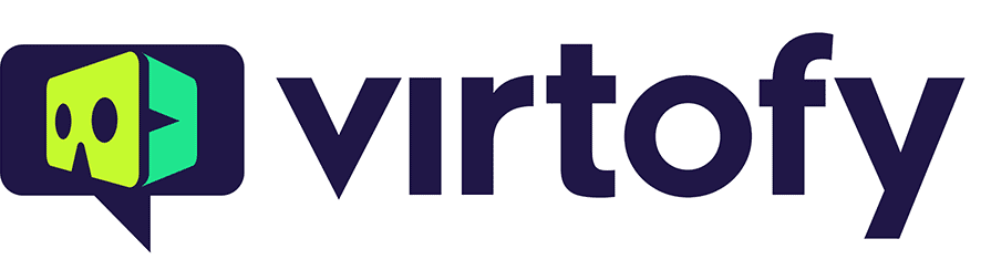 Logo der Firma eachTick GmbH