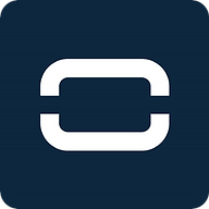 Logo der Firma ECEON GmbH