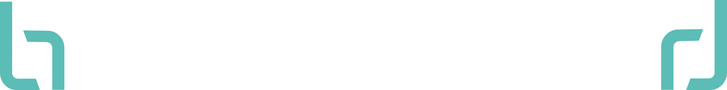 Logo der Firma Stogl Robotics Consulting GmbH