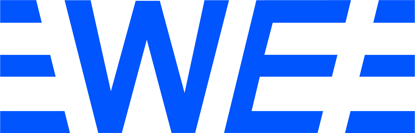 Logo der Firma Wolf Energetik next generation GmbH