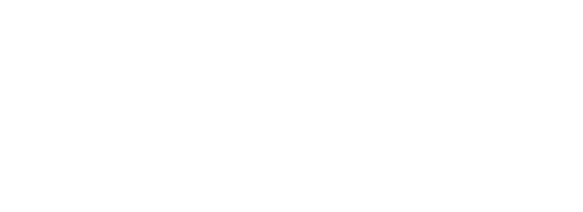 Logo der Firma ClimeNow GmbH