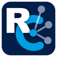 Logo der Firma RoomControl GmbH
