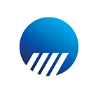 Logo der Firma Altech Advanced Materials AG