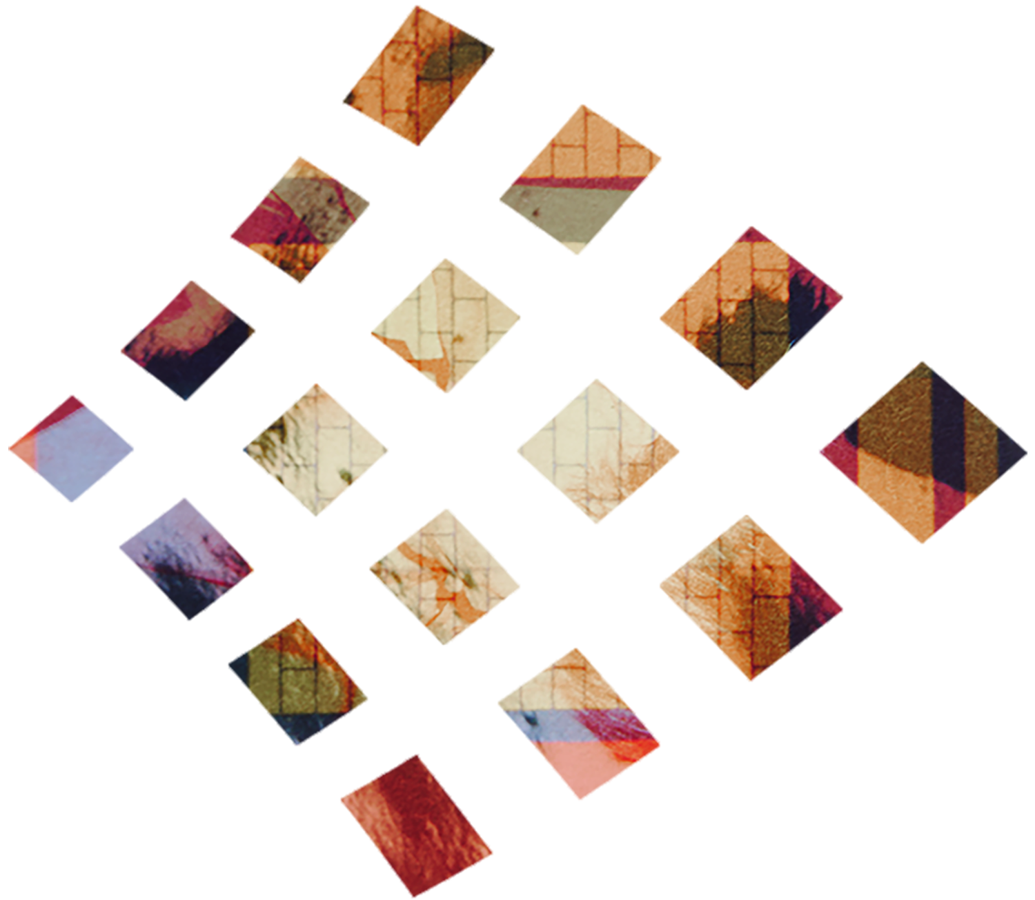 Logo der Firma Burnett & Manhardt GbR