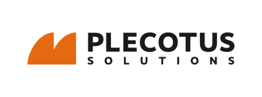 Logo der Firma Plecotus Solutions GmbH