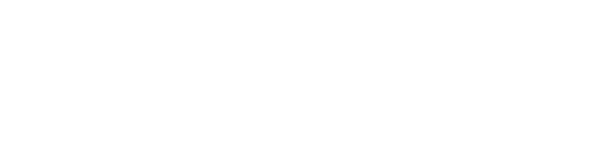 Logo der Firma innFactory AI Consulting GmbH
