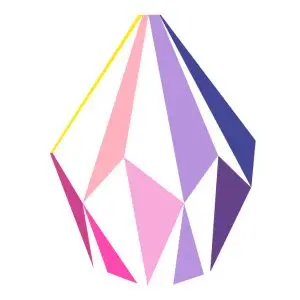 Logo der Firma Agile Growth Academy GmbH