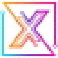 Logo der Firma einfach x digital GmbH