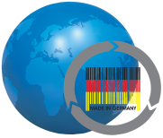 Logo der Firma Global EnerTec AG