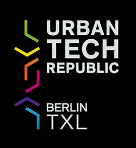 Logo der Firma Tegel Projekt GmbH