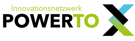 Logo der Firma EurA AG