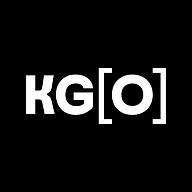 Logo der Firma Ballroom Culture gUG (haftungsbeschränkt)