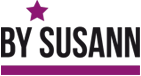 Logo der Firma Susann Till