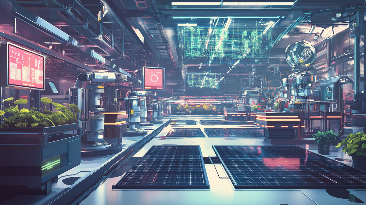 Logo der Firma flx-business