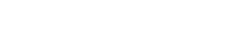 Logo der Firma Healthcare Startups Deutschland