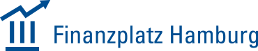 Logo der Firma Finanzplatz Hamburg e. V.