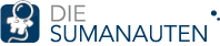 Logo der Firma SUMANAUTEN GmbH