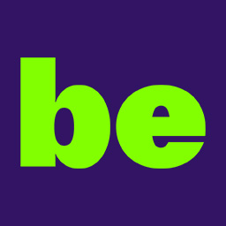 Logo der Firma Sym GmbH