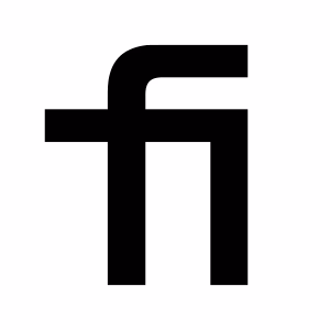 Logo der Firma FION Energy GmbH