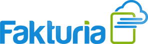 Logo der Firma Luminea IT Services GmbH
