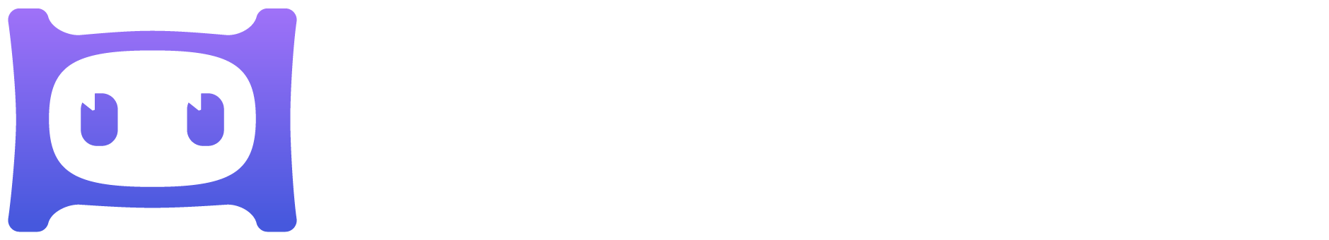 Logo der Firma Paramax AI GmbH