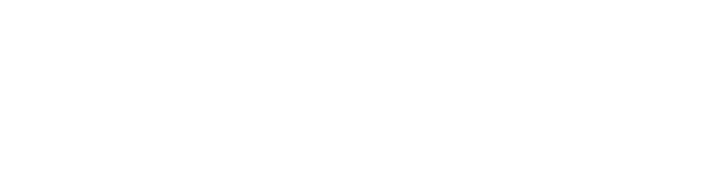 Logo der Firma HAPTIK