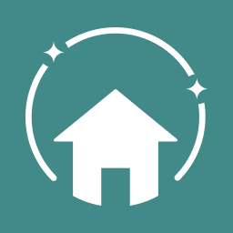 Logo der Firma Immocelia