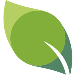 Logo der Firma SKZ – KFE gGmbH