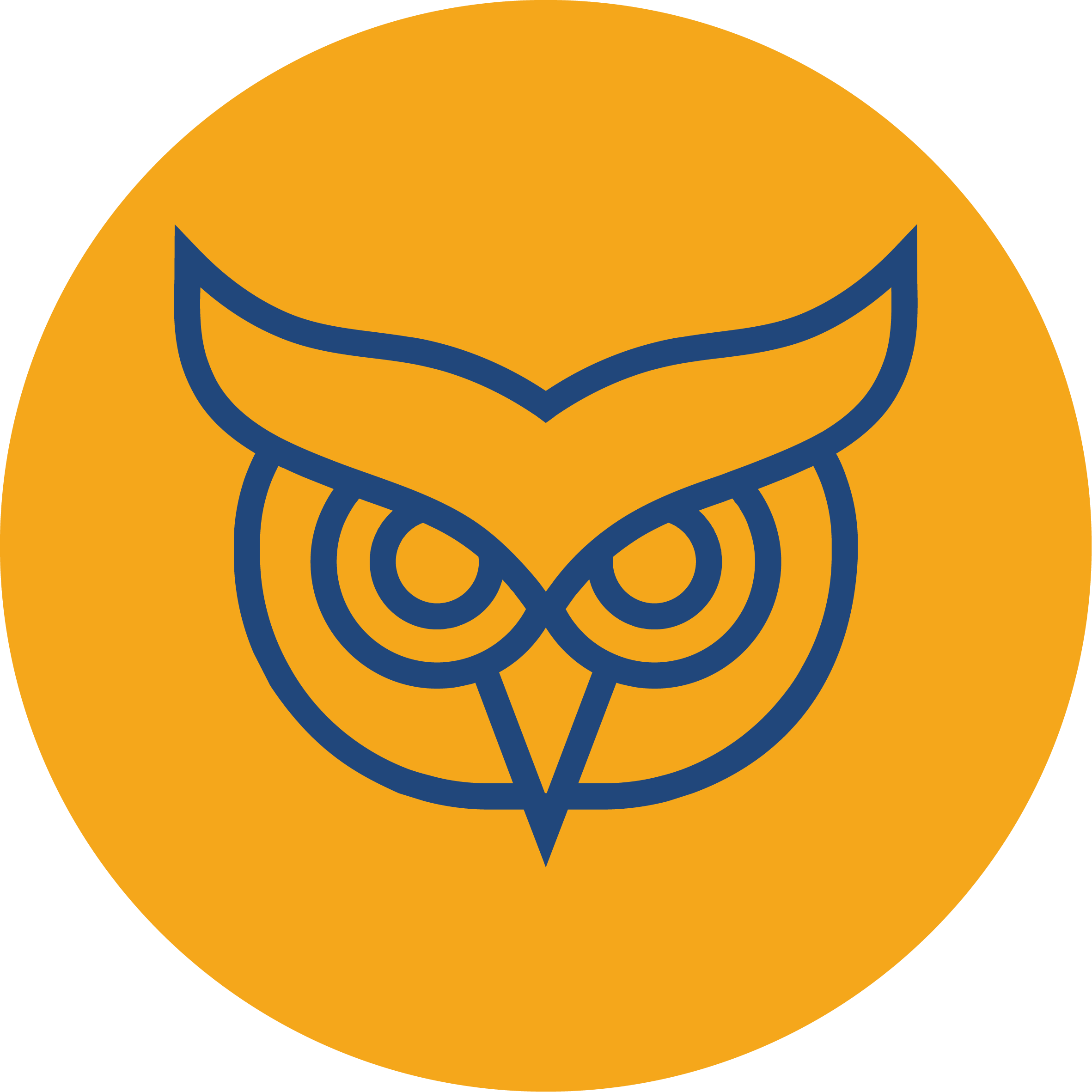 Logo der Firma Saphira Security GmbH & Co. KG