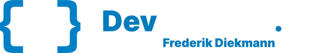 Logo der Firma Attek Services GmbH